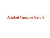 Anabel Campos García