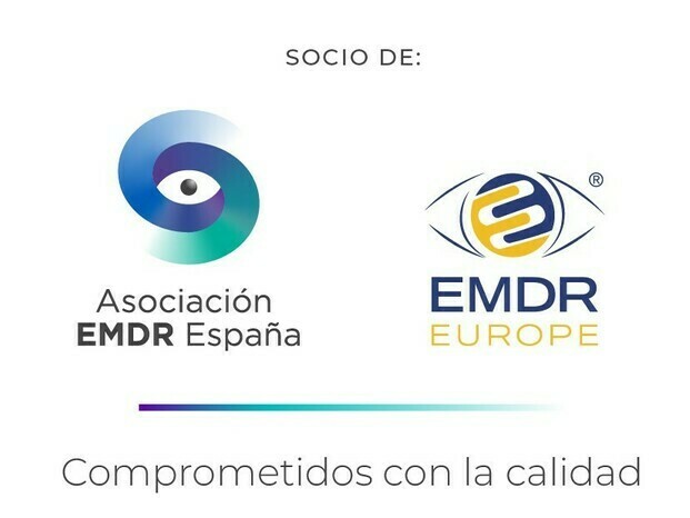 Logo EMDR España 1 (1).jpg