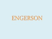 Engerson