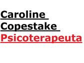 Caroline Copestake