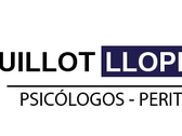 Guillot Llopis
