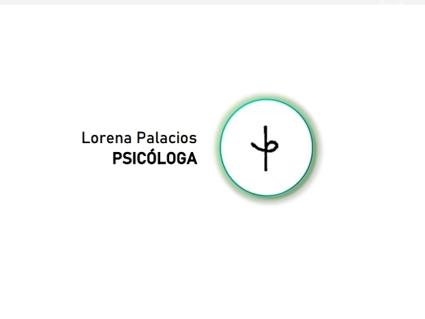 Lorena Palacios Psicología Online