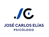 José Carlos Elías