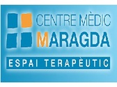 Centre Medic Maragda