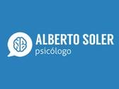 Alberto Soler