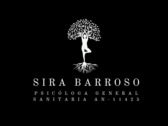Sira Barroso-Díaz