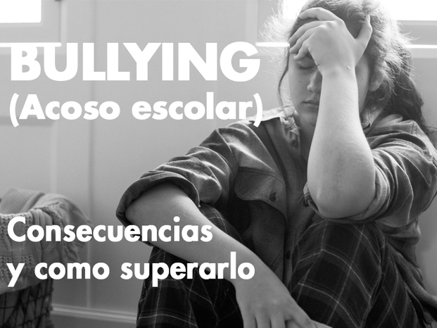 bullying-acoso-escolar.jpg