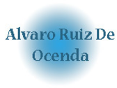 Alvaro Ruiz De Ocenda