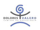 Dolores Valero