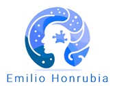 Emilio Honrubia Castillo