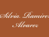Silvia Ramirez Alvarez