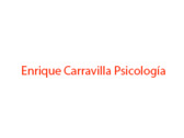 Enrique Carravilla
