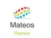 Mateos Ramos