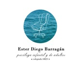 Ester Diego