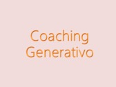 Coaching Generativo