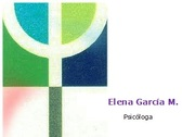 Elena García M.
