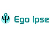 Ego Ipse