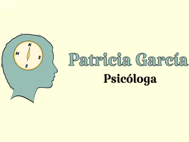 Logo Patricia García Psicóloga Avilés.png