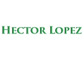 Hector Mayor Lopez