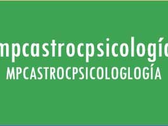 Mpcastrocpsicología