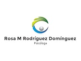 Rosa M. Rodríguez Domínguez