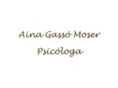 Aina Gassó Moser