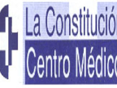 Centro Medico La Constitucion