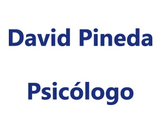 David Pineda