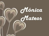 Mónica Mateos