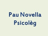Pau Novella