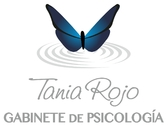 Tania Rojo