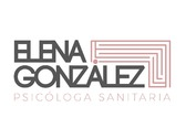 Elena González Matellán