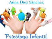 Anna Díez Sánchez