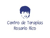 Rosario Rico