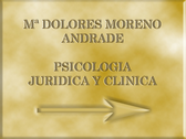 Mª Dolores Moreno Andrade