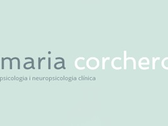 Maria Corchero