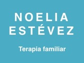 Noelia Estévez