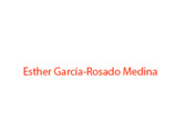 Esther García-Rosado Medina