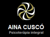 Aina Cuscó