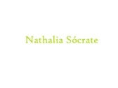 Nathalia Sócrate