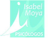 Isabel Moya