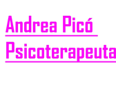 Andrea Picó