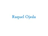 Raquel Ojeda