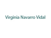 Virginia Navarro Vidal