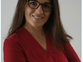 Susana Plaza García