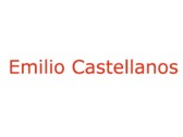 Emilio Castellanos