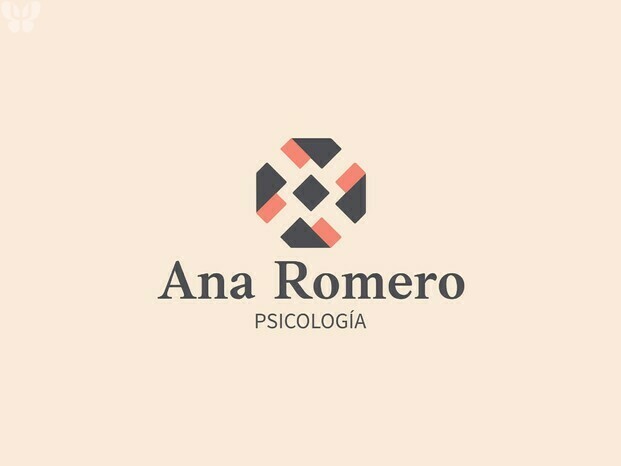 Ana Romero 