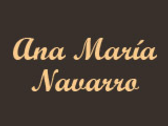 Ana María Navarro