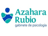 Azahara Rubio