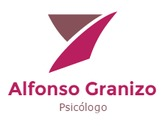 Alfonso Granizo